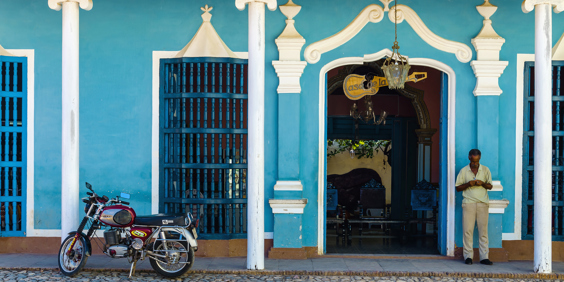 cuba - trinidad_husfacade_04