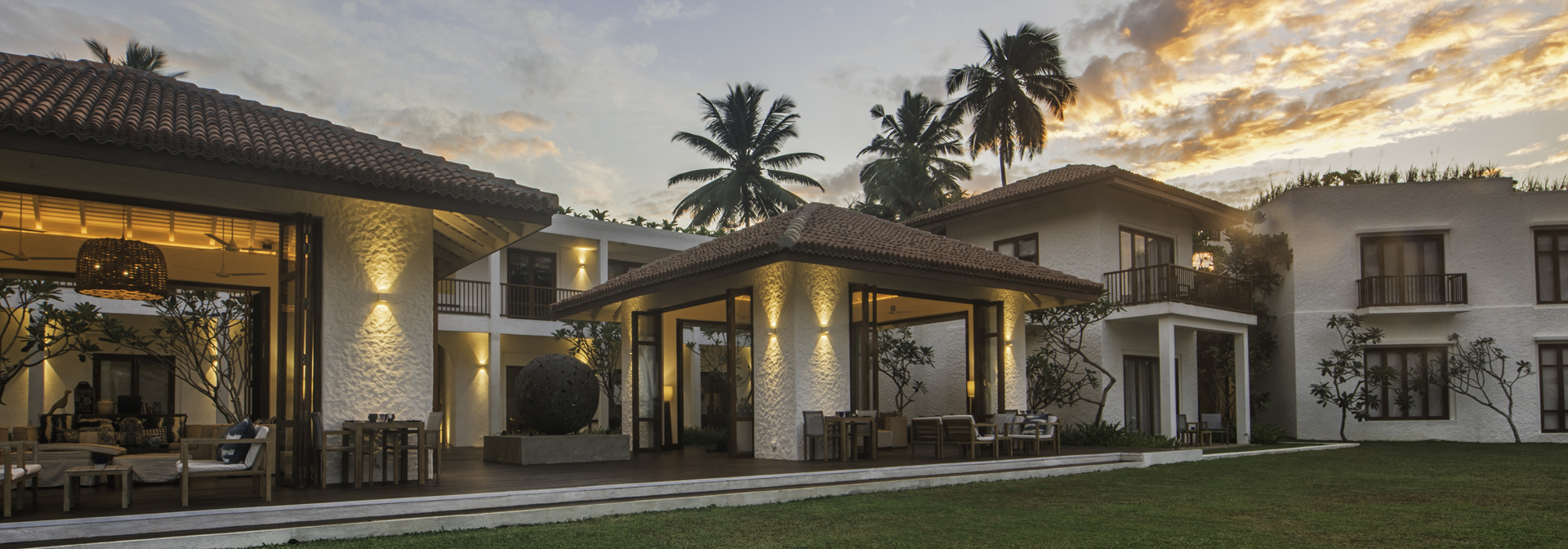 sri lanka - kumu beach_02