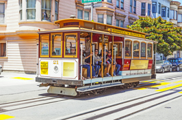 usa - californien_san francisco_sporvogn_02