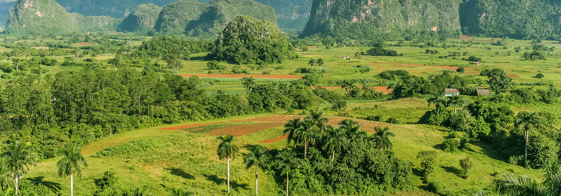 cuba - vinales_udsigt_04