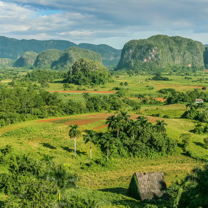 cuba - vinales_udsigt_04