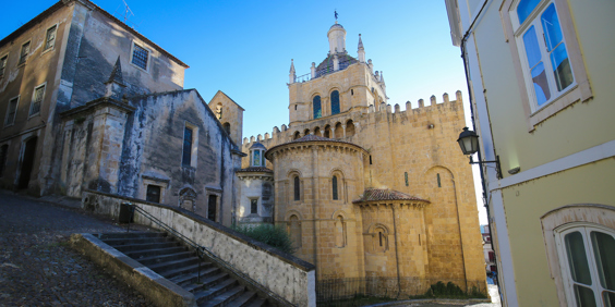 Coimbra_old_katedral_01