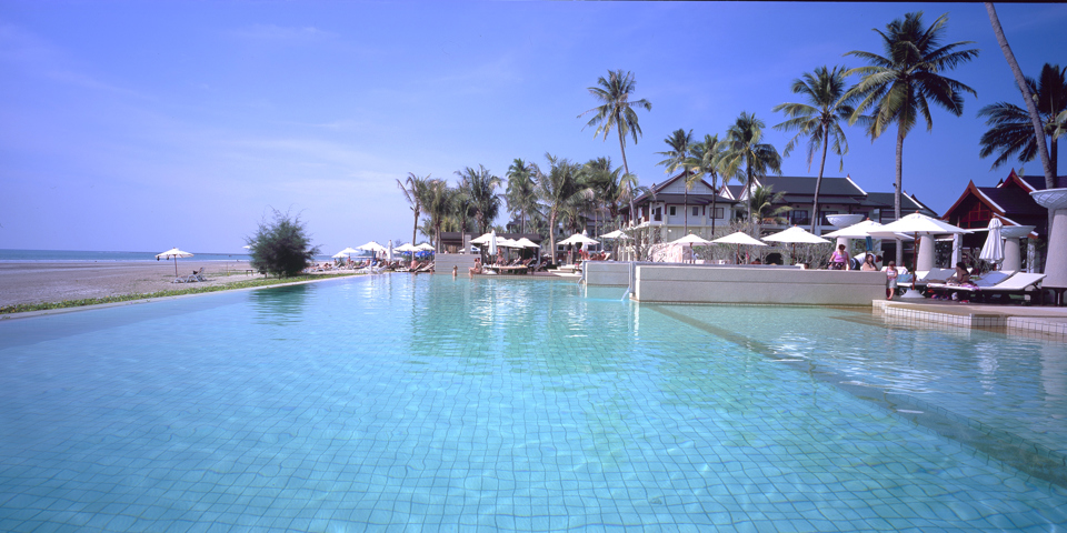 thailand - apsara beach resort villa_pool_03