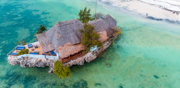 zanzibar_restaurant the rock_01