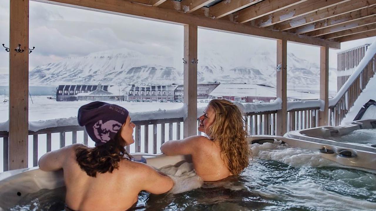 norge - Radisson Blu Polar Hotel_07