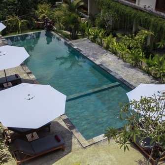 bali - jati cottage_pool_02