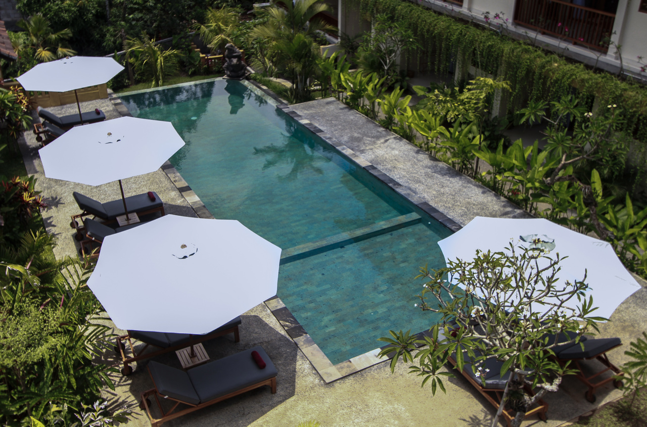 bali - jati cottage_pool_02