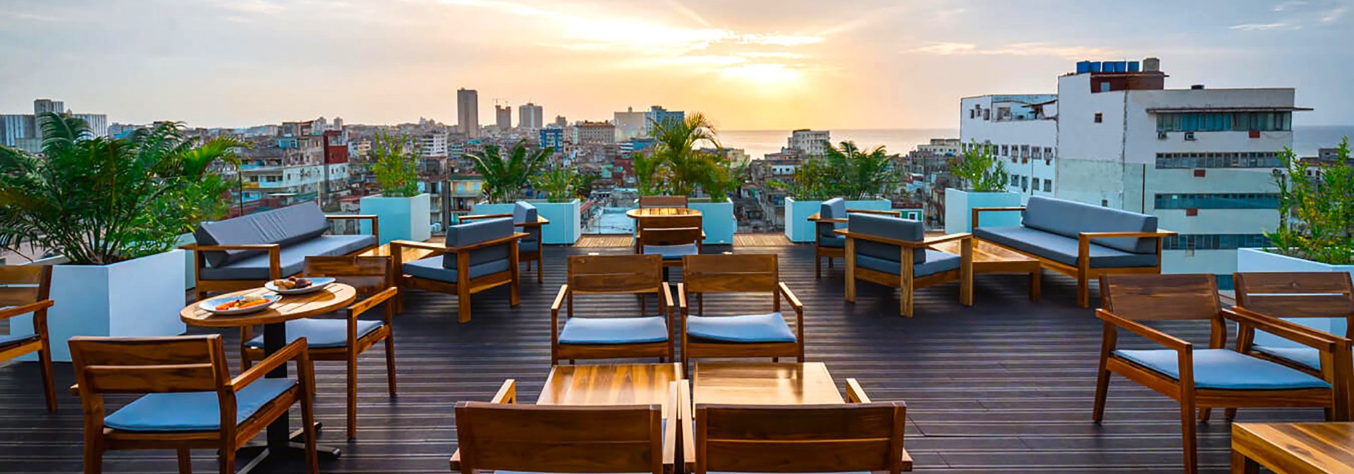 Mystique Habana Rooftop 01