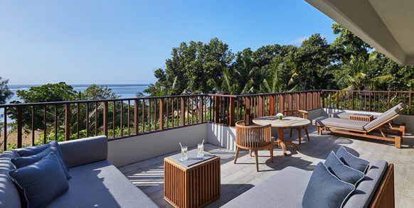 bali - sanur - Hyatt regency_executive suite_01