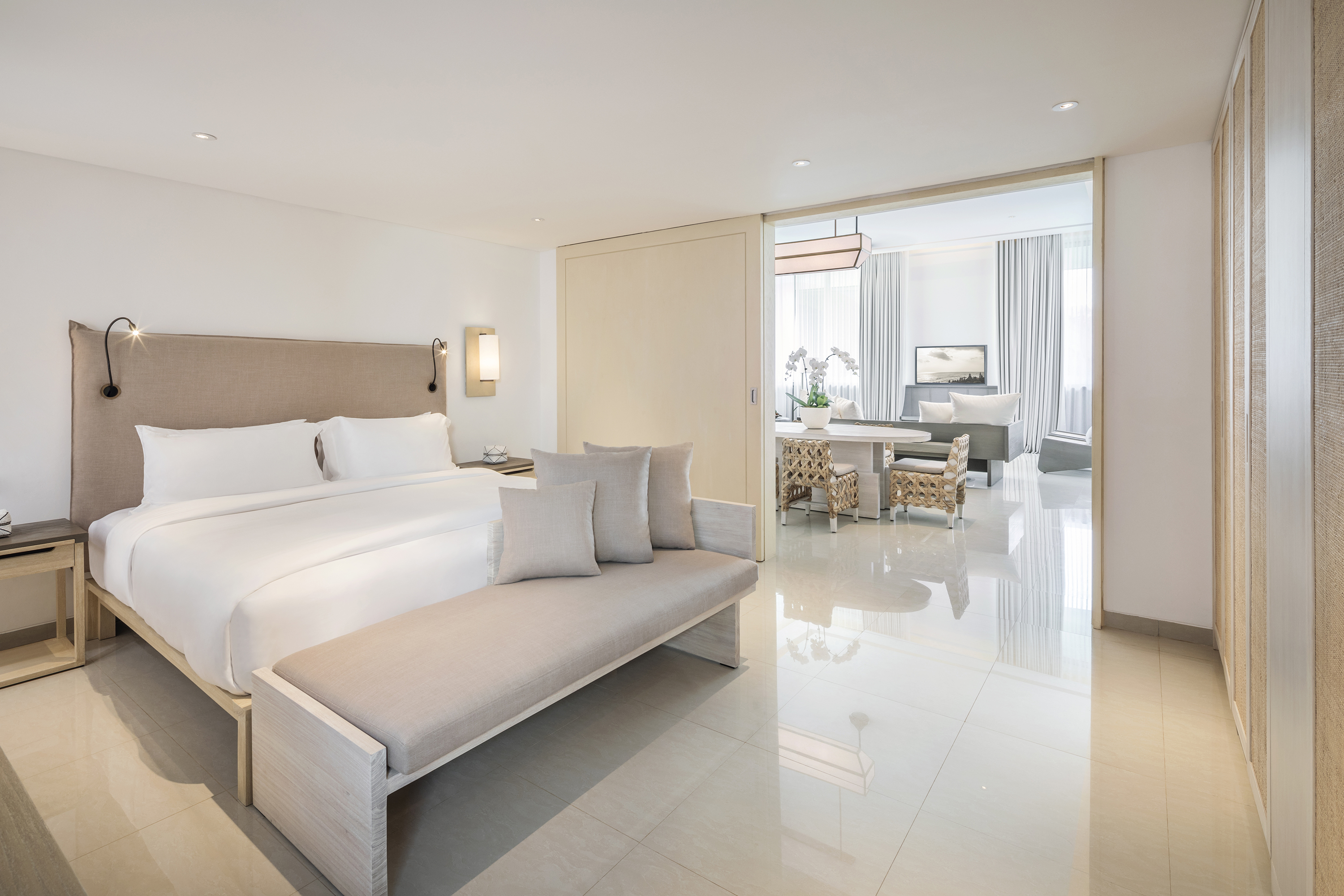 bali - Batu_Mejan_Suite_ _Bedroom