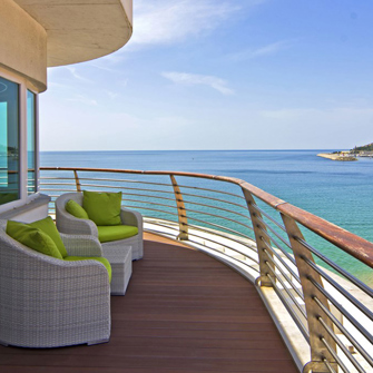 sana sesimbra hotel_terrasse_01