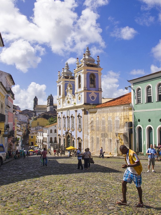 brasilien - salvador_historisk bydel_04_hf