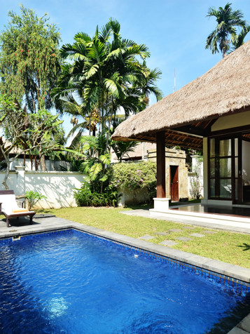 bali - pertiwi resort spa_deluxe villa_pool