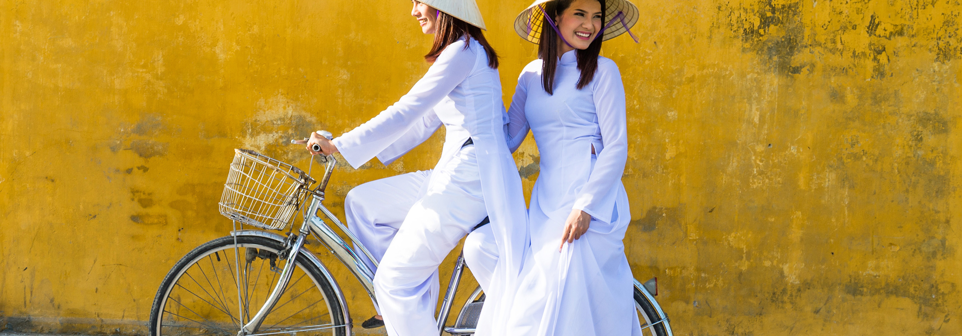 vietnam - hoi an_befolkning_pige_03