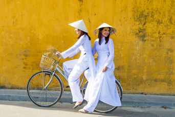 vietnam - hoi an_befolkning_pige_03