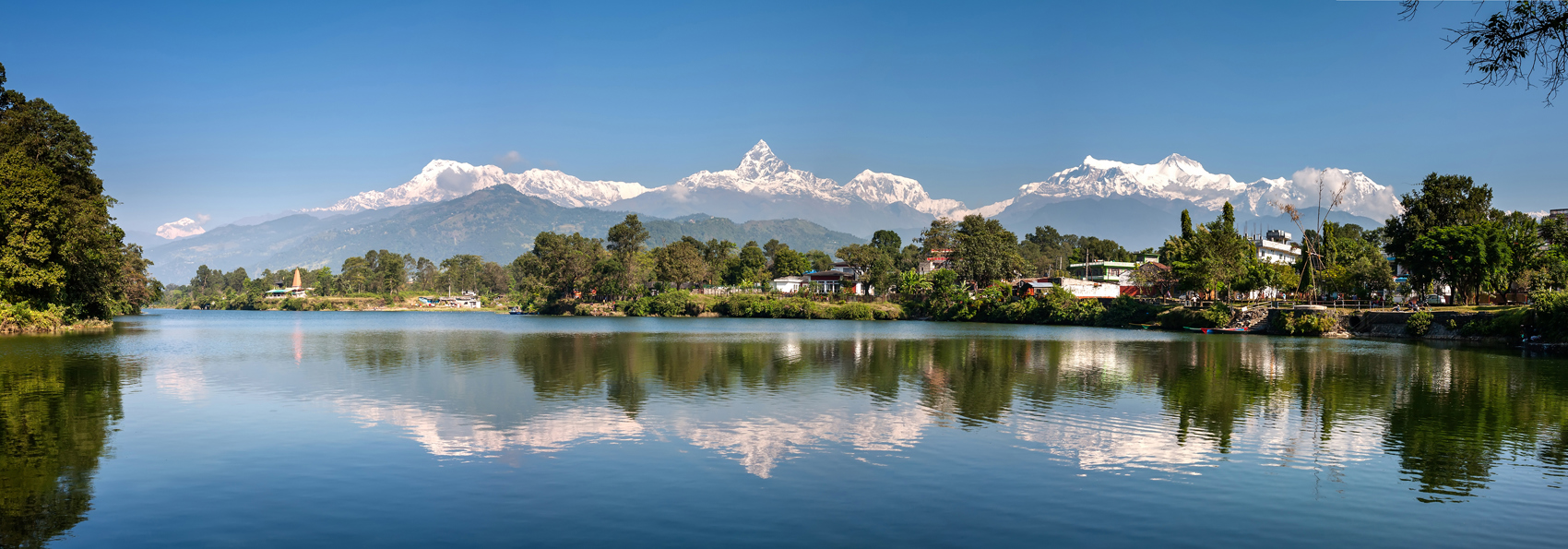 nepal - nepal_phewa lake_02