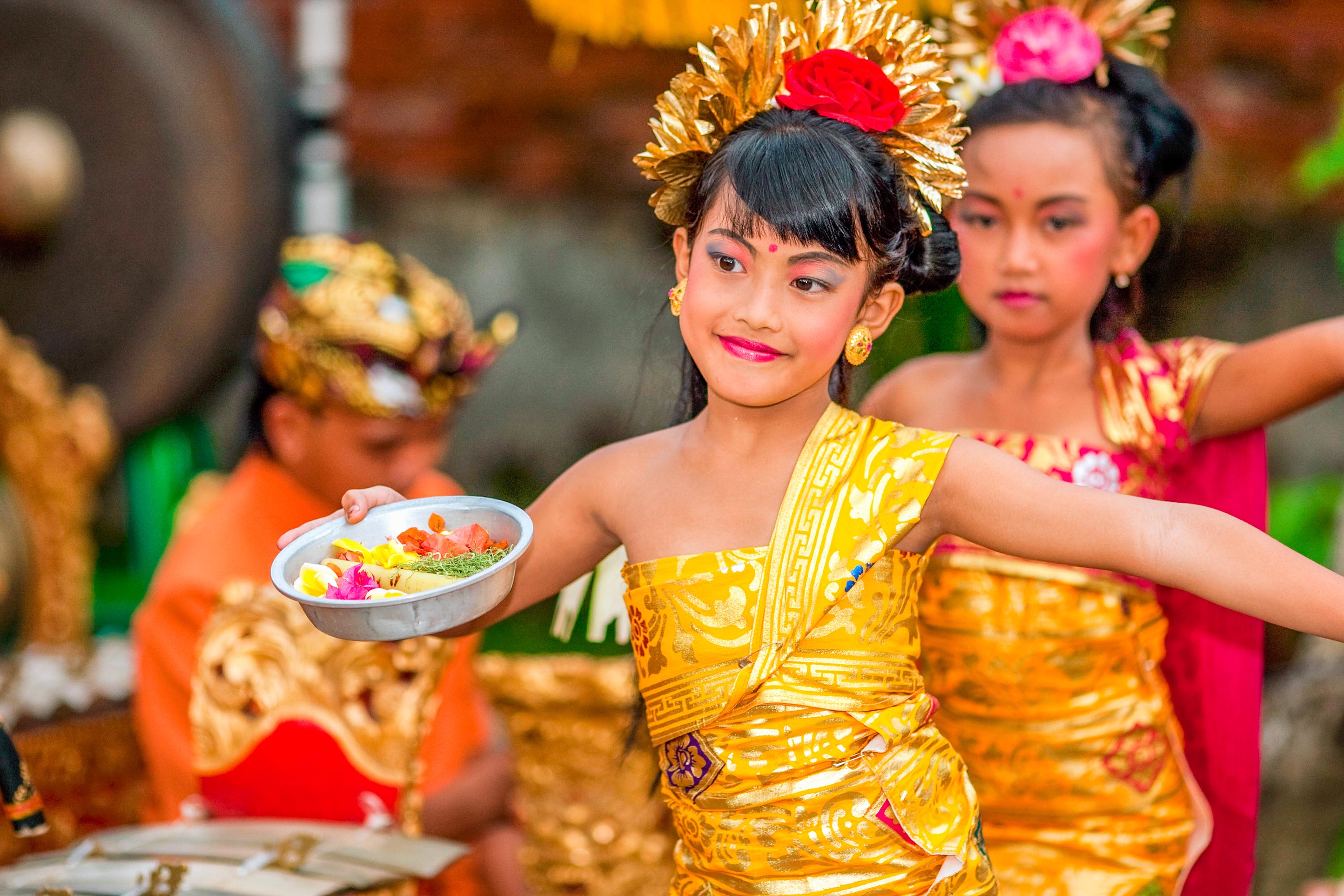 Bali Ceremoni 16 (2)