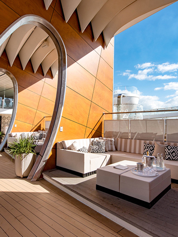 celebrity edge_cabanas bar_01
