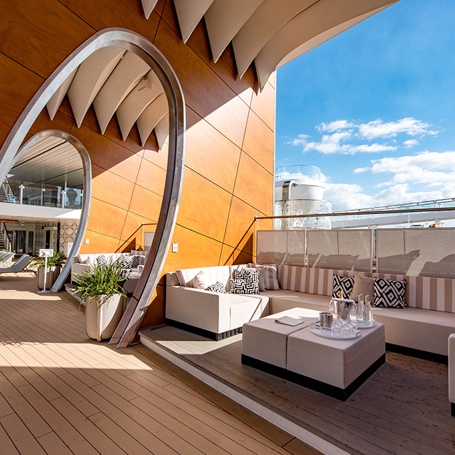 celebrity edge_cabanas bar_01