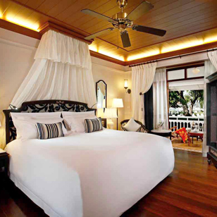 thailand - centara grand resort_deluxe suite_01