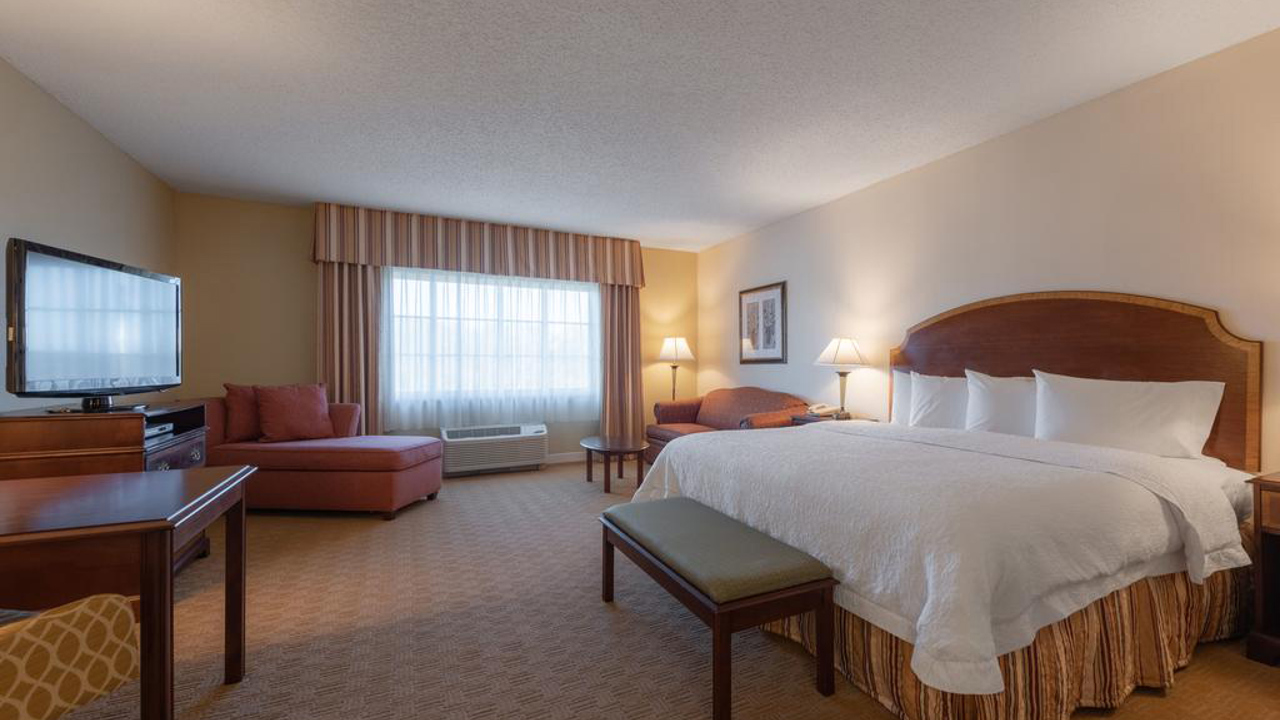 usa - Hampton Inn_Vicksburg_10