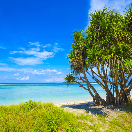 bali - gili meno_11