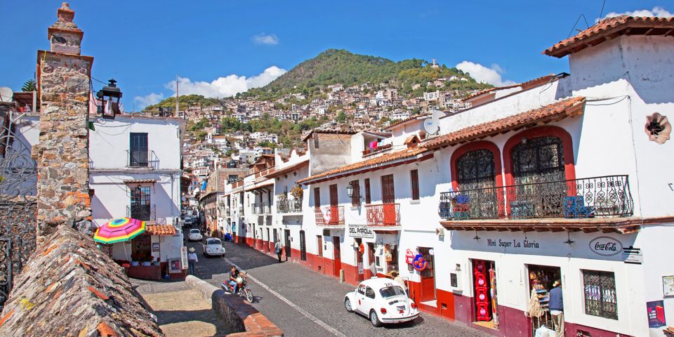 mexico - taxco_gade_02