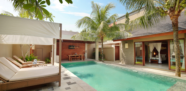 bali - jimbaran - lumbini villas spa (27)