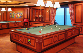 royal caribbean_serenade of the seas_billiard_01