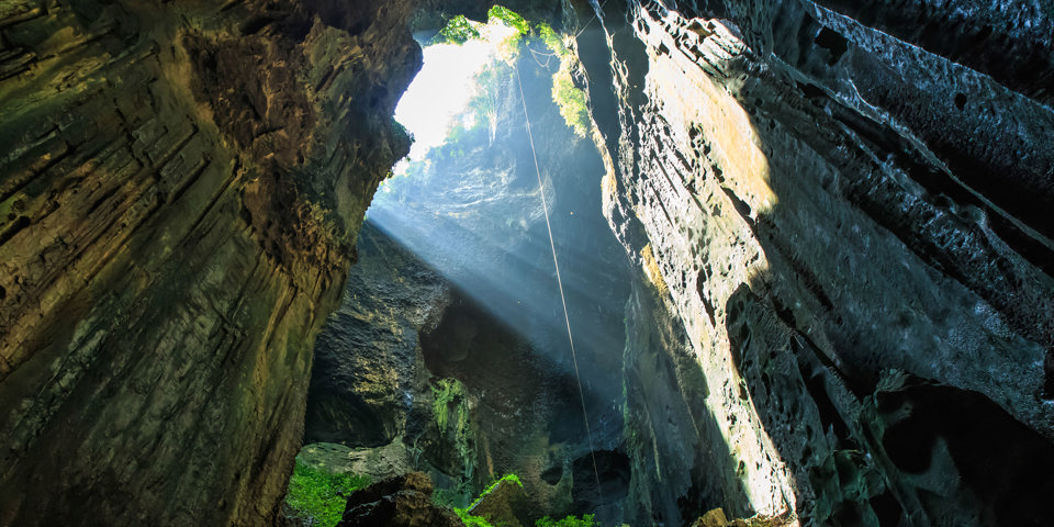 Gomantong Grotte 06 01 (1)