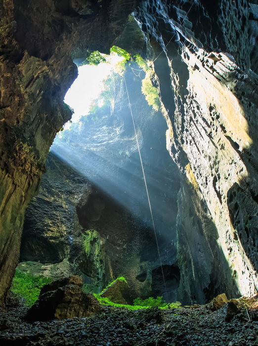 Gomantong Grotte 06 01 (1)