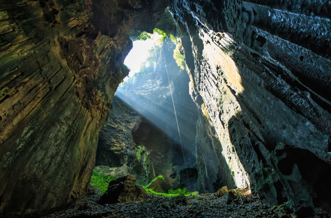 Gomantong Grotte 06 01 (1)