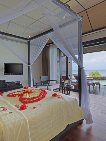 lily beach resort_lagoon villa_02