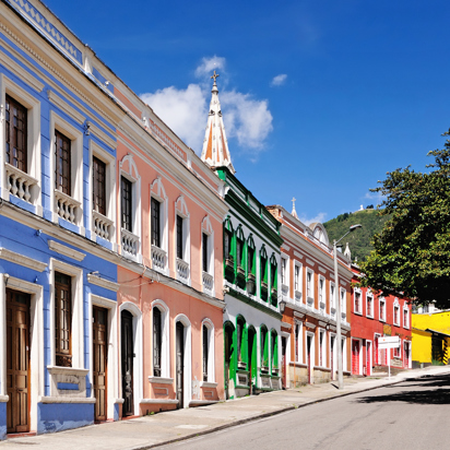 colombia - bogota_by_02