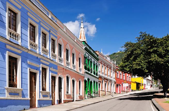 colombia - bogota_by_02