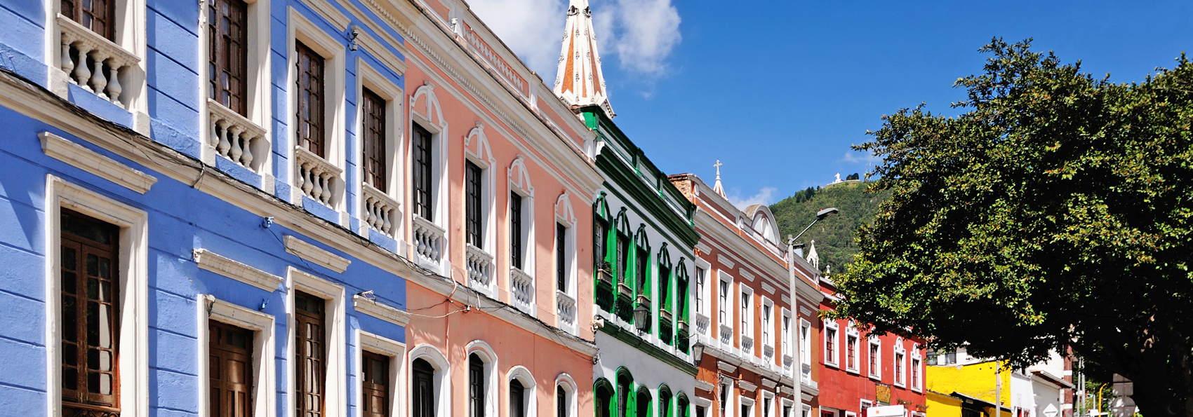 colombia - bogota_by_02
