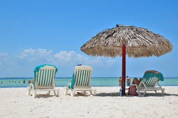 cuba - cuba strand_16