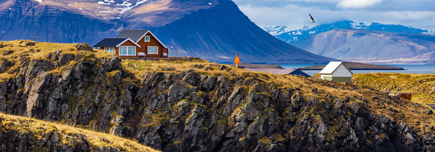 island_stykkisholmur_landskab_01