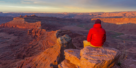 usa - canyonlands_01