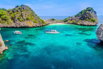 Koh Lanta