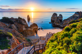 algarve kysten 08