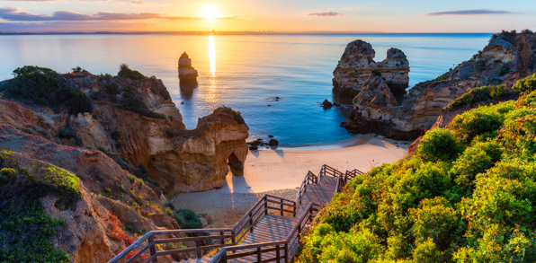 algarve kysten 08