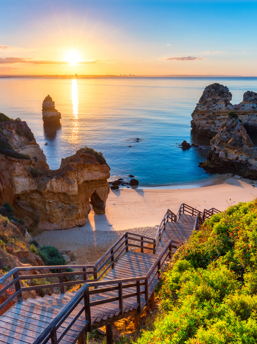 algarve kysten 08