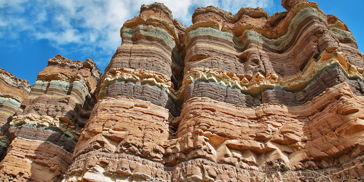 argentina - quebrada de las conchas_02