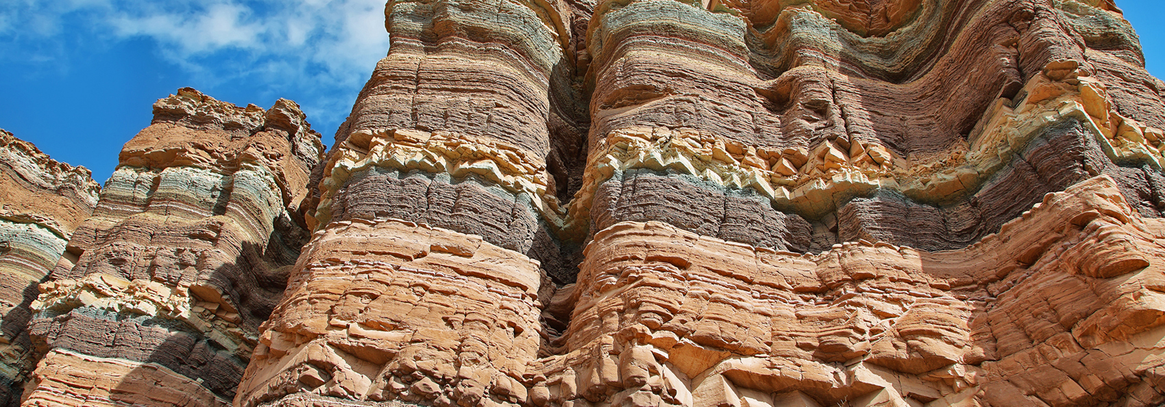 argentina - quebrada de las conchas_02