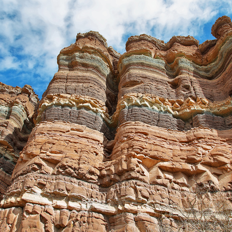 argentina - quebrada de las conchas_02