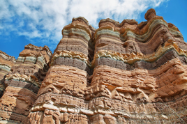 argentina - quebrada de las conchas_02