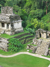 mexico - palenque_maya tempel_11