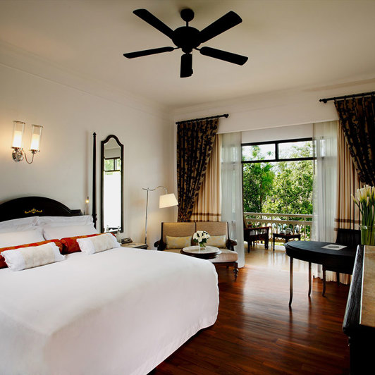 thailand - centara grand resort_superior garden wing_01