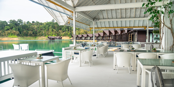 thailand - 500 Rai_restaurant_01